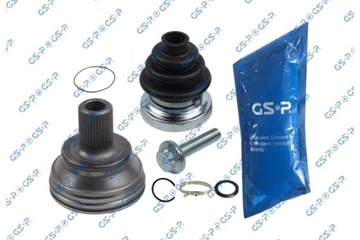 GSP KLOUB HNACÍ 635026