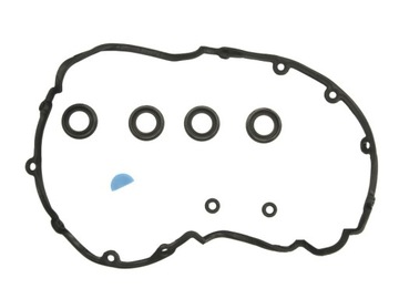 Прокладка крышки REINZ 15-34292-01 077198025A