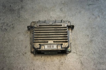 MODUL MĚNIČ SVĚTEL XENON VOLVO S60 II V60 I 89089352