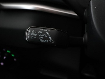 Skoda Karoq Crossover Facelifting 2.0 TDI SCR 115KM 2023 Škoda Karoq Skoda Karoq FV23% full LED navi klima, zdjęcie 33