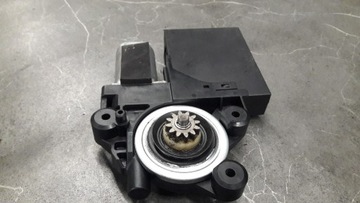 31295170AA MOTOREK OKNO PRAVÝ PŘEDNÍ VOLVO S40 V50