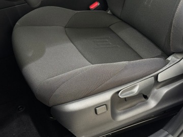 Toyota C-HR II SUV 1.8 Hybrid 140KM 2024 Toyota C-HR Style / 1 właściciel / Salon Polska /, zdjęcie 9