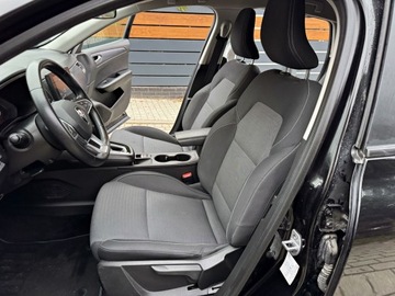 Renault Arkana 2021 REnault Arkana 1.6 Hybryda, zdjęcie 13