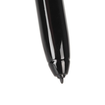 Качественный стилус для планшета Samsung Galaxy Tab S4.