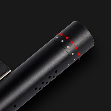 АРОМАТЕРАПИЯ АРОМАТИЧЕСКИЙ ДИФФУЗОР АВТОМОБИЛЬНОГО ВОЗДУХА