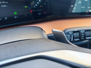  SsangYong/KGM Torres Hybryda * 5 lat Gwarancji *, zdjęcie 29