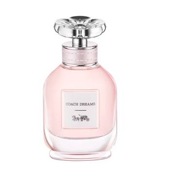 Coach Coach Dreams 40ml kobieta EDP
