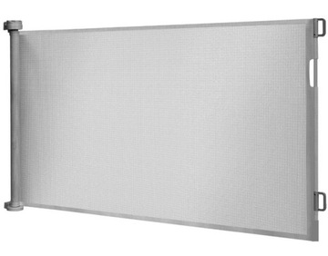 Ruhhy 19381 ворота безопасности