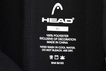 HEAD FITNESS Неопреновые шорты ШОРТЫ Thermal GYM Мужские XL