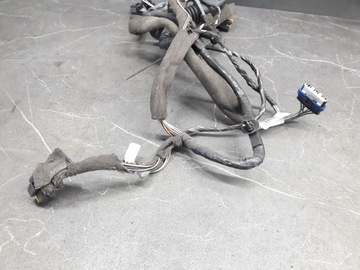 8200320431 SVAZEK DVEŘE PRAVÝ PŘEDNÍ RENAULT MEGANE II