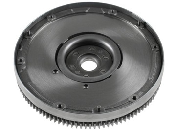 ДВУМАССОВОЕ КОЛЕСО SACHS 6366000007 FORD VOLVO 2.0 1.8