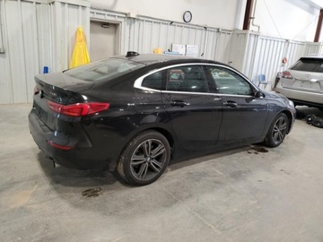 BMW Seria 2 G42-U06 2021 BMW Seria 2 228XI 2021 2.0l 2.0 Benzyna 228KM, zdjęcie 3