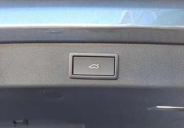 Skoda Kodiaq II SUV 2.0 TDI SCR 193KM 2025 Skoda Kodiaq 2.0 TDI 193KM DSG 4x4 SELECTION, rok produkcji 2025, dostepny, zdjęcie 9