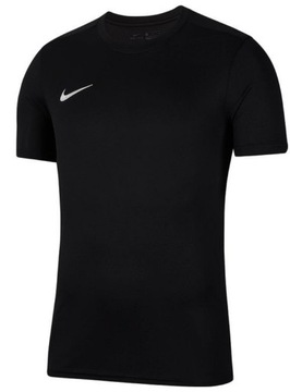 Nike męska koszulka T-Shirt Dry Park VII roz. L
