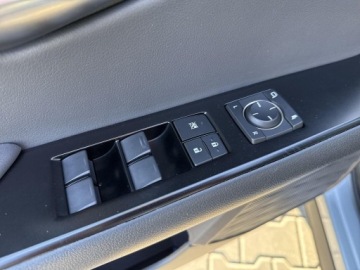 Lexus UX Crossover Facelifting 2.0 250h 184KM 2023 Lexus UX 250h GPF F Sport Design 2WD UX250h F-spor, zdjęcie 17