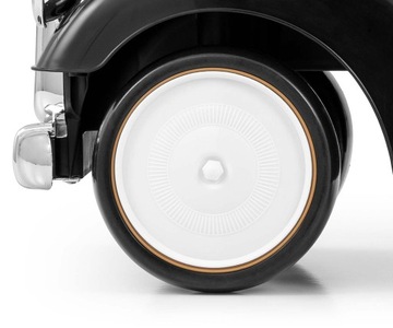 Машинка детская Подарок мальчику на годик + имя ребенка