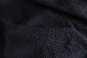 ЭЛЕГАНТНЫЙ ШЕРСТЯНОЙ ЖИЛЕТ CHARLES TYRWHITT M BDB