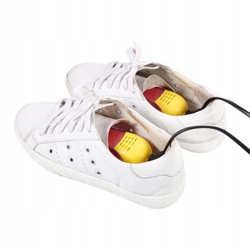 СУШИЛКА ДЛЯ ОБУВИ ЭЛЕКТРИЧЕСКАЯ СУШИЛКА ОБУВИ