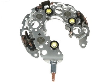 Mostek diodowy alternatora ARC6042S