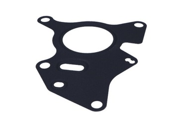 Uszczelka pompy wtryskowej do FORD 2.0D 09.14