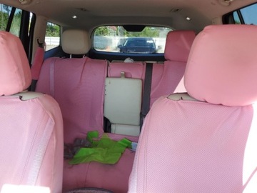 Cadillac 2020 Cadillac XT6 Premium Luxury 2020 3.6 Benzyna 310KM, zdjęcie 10