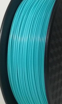 0.5KG TPU 95A tanie włókno drukarki 3D 1.75mm 500
