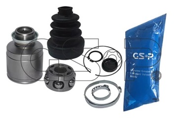 GSP 634050 KLOUB HNACÍ KPL. MAZDA