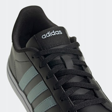 КРОССОВКИ ADIDAS COURTPOINT GX5715 # 42