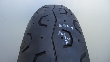 OPONA PIRELLI PHANTOM SPORT SCOMP 150/70/17
