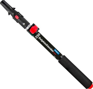 Телескопическая штанга DolphinXtender 30-60см Серия 330