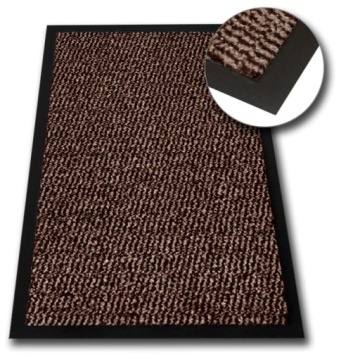 КОВРИК ВХОДНОЙ КОВРИК ДЛЯ ОФИСА КОМПАНИИ ДЛЯ ОБУВИ ПОД ДВЕРЬЮ ДОМА 60х80
