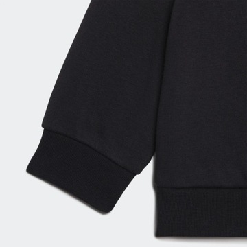 КОМПЛЕКТ ДЕТСКОГО СПОРТИВНОГО КОСТЮМА ADIDAS ADICOLOR CREW ОРИГИНАЛЫ