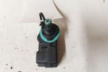 MOTOREK REGULACE ÚROVNI SVĚTLO VW GOLF IV VARIANTA (1J5) 1J0941295F 1.9L