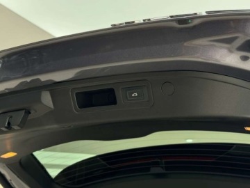 Jetour 2025 Jetour X70 Plus 1.5T 6DCT 147km Nowy 7 lat gwarancji Automat FV23, zdjęcie 19