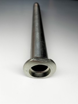 HONDA CBR 1000 RR SC82 Ось Ось заднего колеса