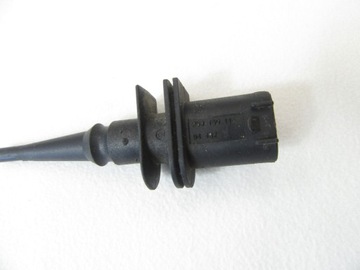 Термометр BMW e39 e46 e53 e60 e61 e70 e83 e90 F01 F10 F25 F30 G30