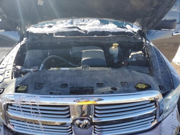  RAM 1500 SLT 2017 3.6l 3.6 Benzyna 305KM, zdjęcie 6