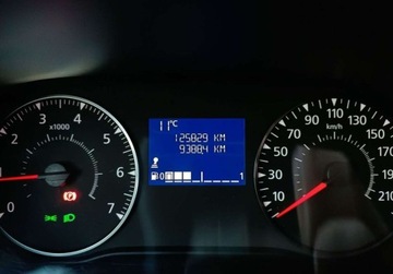 Dacia Duster II SUV 1.5 Blue dCi 115KM 2021 Dacia Duster 1.5 dCi 115KM Essential SalonPL SerwisASO FV23 Gwarancja 1.5, zdjęcie 13