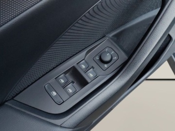 Skoda Octavia IV Liftback 2.0 TDI 150KM 2024 Skoda Octavia 2.0TDI 150KM Style DSG SalonPL SerwisASO Acc Matrix Kessy Vi, zdjęcie 18