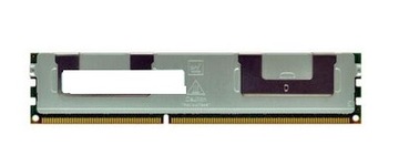 Ram Samsung 16GB 4Rx4 PC3-8500R M393B2K70CM0-CF8