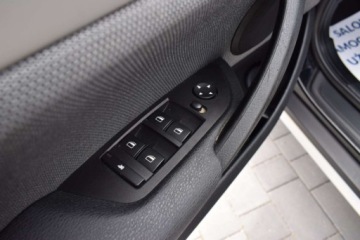 BMW X1 E84 Crossover xDrive18d 143KM 2012 BMW X1 bezpieczny zakup, ROK gwarancji 2.0 Diesel 143KM, zdjęcie 17