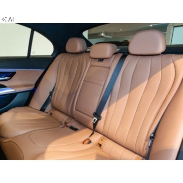 Mercedes Klasa E W214 Sedan 2.0 220d 197KM 2026 220 d 4M Pakiet wyposażenia AMG Advanced Plus + Night + Kamera 360, zdjęcie 14