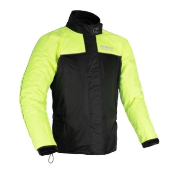 ДОЖДЕВОЙ КОСТЮМ MOTO OXFORD FLUO S