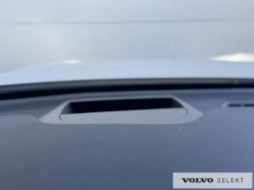 Volvo XC60 II Crossover Plug-In Facelifting 2.0 T8 455KM 2024 Volvo XC 60 T8 Plug-In | AWD | Ultra Dark | FV23%, zdjęcie 30