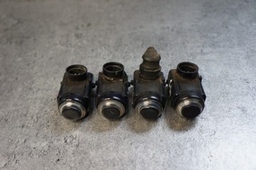 CZUJNIK PARKOWANIA PDC MERCEDES W203 ML W164 CLS W219 GL X164 0015427418