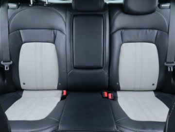 Kia Sportage III SUV Facelifting 1.6 GDI 135KM 2015 Kia Sportage 1.6 GDI, Salon Polska, Serwis ASO, zdjęcie 9