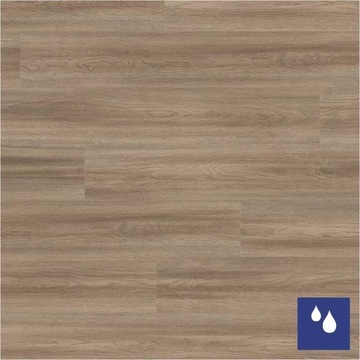 Панели пола Дуб Сория серый EPL180 Egger 2м2