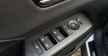 Hyundai Kona II Crossover 1.6 T-GDI 198KM 2023 Hyundai Kona 1.6 T-GDI 198KM Executive Tech Desing Salon PL ASO 1.6, zdjęcie 13