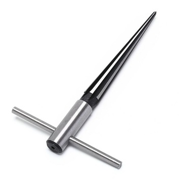Rozwiertak otworów Hole Reamer Wiertło