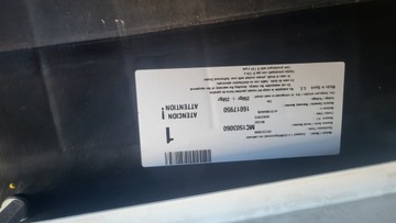 BYCOOL SCANIA ПАРКОВОЧНЫЙ КОНДИЦИОНЕР